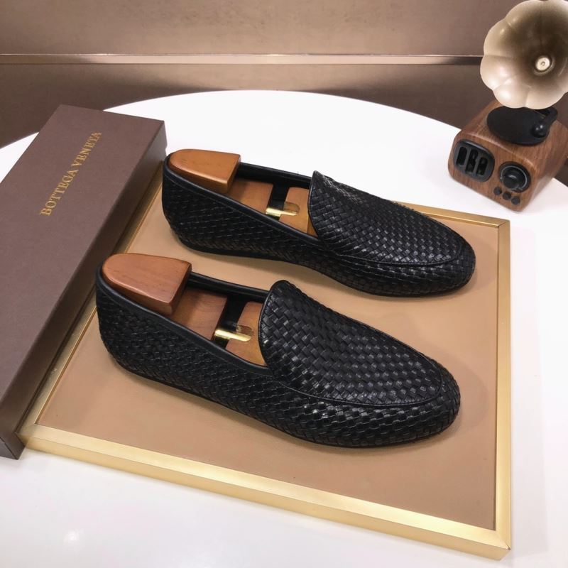 Bottega Veneta Shoes